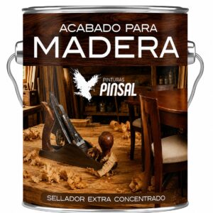 SELLADOR EXTRA CONCENTRADO