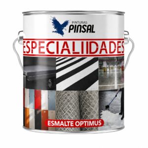 ESMALTE OPTIMUS